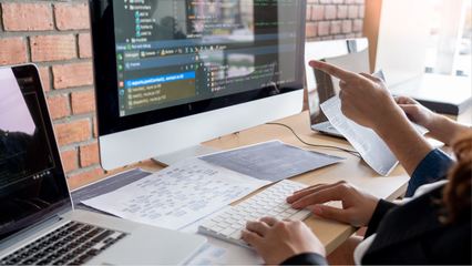 IPD产品研发成功之道 将工程师思维转变为工程商人思维的设计开发路径