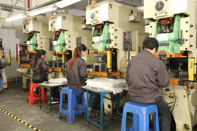 制定科学的新产品开发流程 企业创新与成功的基石